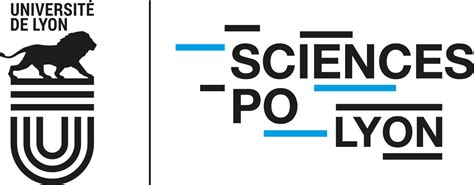 sciences po lyon logo